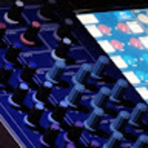 Meet your Posher, Jerry